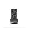 Elten Lowa Innox Work GTX® Grey Mid S3 (5930)