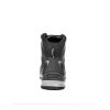 Elten Lowa Innox Work GTX® Grey Mid S3 (5930)