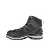 Elten Lowa Innox Work GTX® Grey Mid S3 (5930)