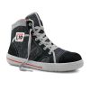 Elten L10 Sensation Mid S2 ESD SRC (76106)