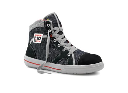 Elten L10 Sensation Mid S2 ESD SRC (76106)