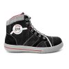 Elten L10 Sensation Mid S2 ESD SRC (76106)