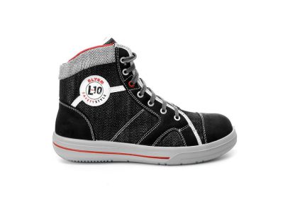 Elten L10 Sensation Mid S2 ESD SRC (76106)