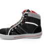 Elten L10 Sensation Mid S2 ESD SRC (76106)