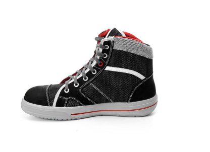 Elten L10 Sensation Mid S2 ESD SRC (76106)