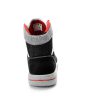 Elten L10 Sensation Mid S2 ESD SRC (76106)