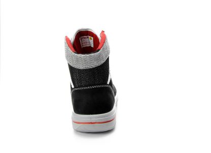 Elten L10 Sensation Mid S2 ESD SRC (76106)