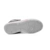 Elten L10 Sensation Mid S2 ESD SRC (76106)