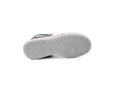 Elten L10 Sensation Mid S2 ESD SRC (76106)