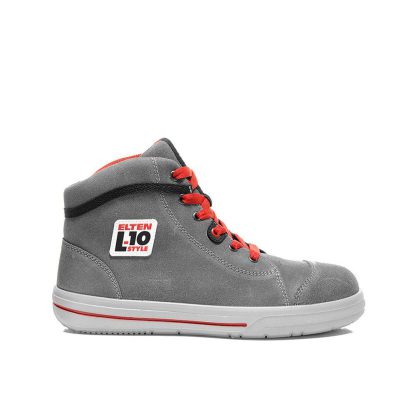 Elten L10 Vintage Mid S3 ESD SRC (761071)