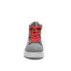 Elten L10 Vintage Mid S3 ESD SRC (761071)