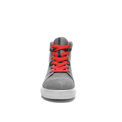 Elten L10 Vintage Mid S3 ESD SRC (761071)