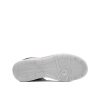 Elten L10 Vintage Mid S3 ESD SRC (761071)