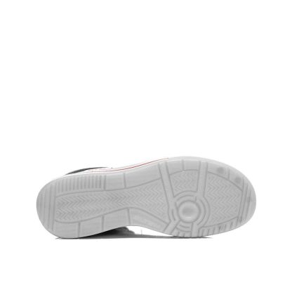 Elten L10 Vintage Mid S3 ESD SRC (761071)