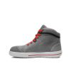 Elten L10 Vintage Mid S3 ESD SRC (761071)