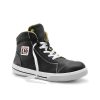 Elten L10 Shadow Mid S3 ESD SRC (761081)