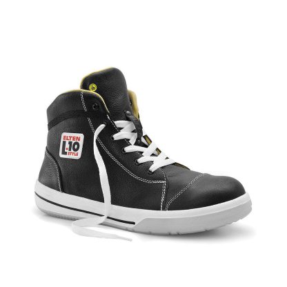 Elten L10 Shadow Mid S3 ESD SRC (761081)
