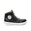 Elten L10 Shadow Mid S3 ESD SRC (761081)