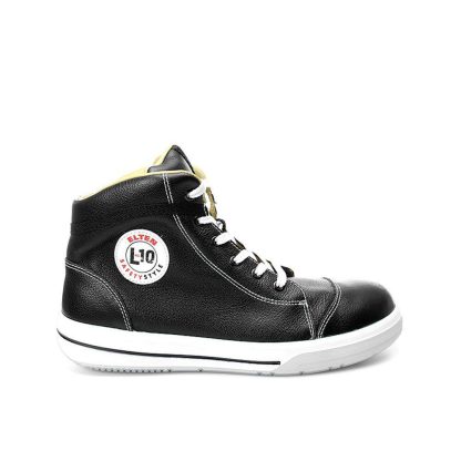 Elten L10 Shadow Mid S3 ESD SRC (761081)