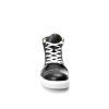 Elten L10 Shadow Mid S3 ESD SRC (761081)