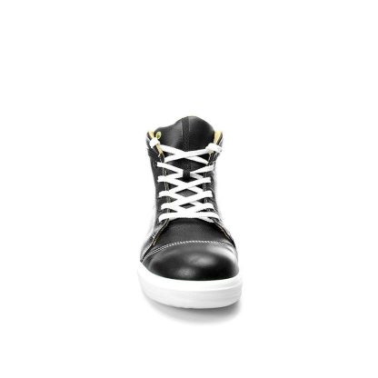 Elten L10 Shadow Mid S3 ESD SRC (761081)