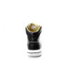 Elten L10 Shadow Mid S3 ESD SRC (761081)