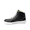 Elten L10 Shadow Mid S3 ESD SRC (761081)