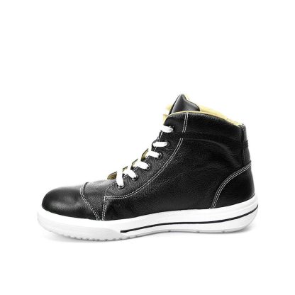 Elten L10 Shadow Mid S3 ESD SRC (761081)