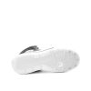 Elten L10 Shadow Mid S3 ESD SRC (761081)