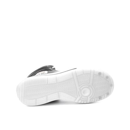 Elten L10 Shadow Mid S3 ESD SRC (761081)