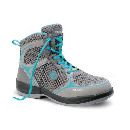 Elten Nova Mila Mid S1 ESD SRC (74730)