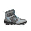 Elten Nova Mila Mid S1 ESD SRC (74730)