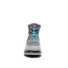 Elten Nova Mila Mid S1 ESD SRC (74730)