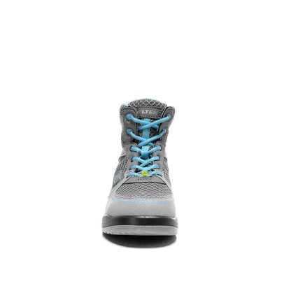 Elten Nova Mila Mid S1 ESD SRC (74730)