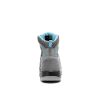 Elten Nova Mila Mid S1 ESD SRC (74730)