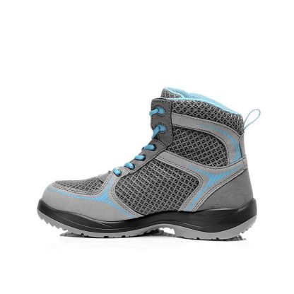 Elten Nova Mila Mid S1 ESD SRC (74730)