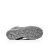 Elten Nova Mila Mid S1 ESD SRC (74730)
