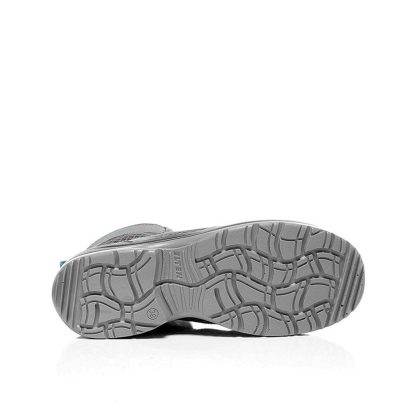 Elten Nova Mila Mid S1 ESD SRC (74730)