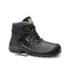 Elten Biomex Protection Renzo Biomex GTX S3 ESD SRC CI (765421)