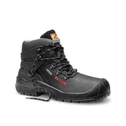 Elten Biomex Protection Renzo Biomex GTX S3 ESD SRC CI (765421)