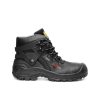 Elten Biomex Protection Renzo Biomex GTX S3 ESD SRC CI (765421)