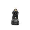 Elten Biomex Protection Renzo Biomex GTX S3 ESD SRC CI (765421)