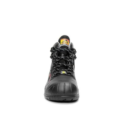 Elten Biomex Protection Renzo Biomex GTX S3 ESD SRC CI (765421)