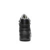 Elten Biomex Protection Renzo Biomex GTX S3 ESD SRC CI (765421)