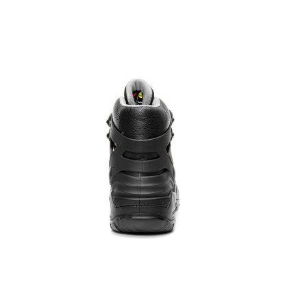 Elten Biomex Protection Renzo Biomex GTX S3 ESD SRC CI (765421)
