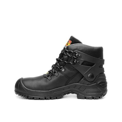 Elten Biomex Protection Renzo Biomex GTX S3 ESD SRC CI (765421)