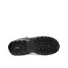 Elten Biomex Protection Renzo Biomex GTX S3 ESD SRC CI (765421)