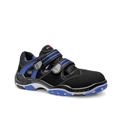 Elten Trainers Inspire S1 ESD SRC (72130)