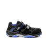 Elten Trainers Inspire S1 ESD SRC (72130)