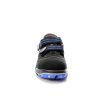 Elten Trainers Inspire S1 ESD SRC (72130)